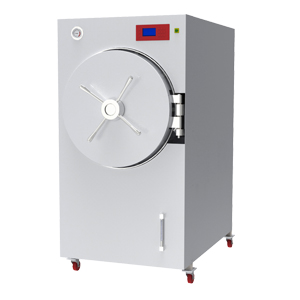 上海博迅BXW-360SD-G臥式壓力蒸汽滅菌器 滅菌鍋